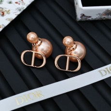 Christian Dior Earrings